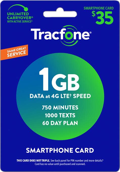 trac fone smart phone cards|where to buy tracfone card.